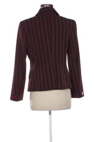 Damen Blazer Beck, Größe L, Farbe Mehrfarbig, Preis 19,99 €