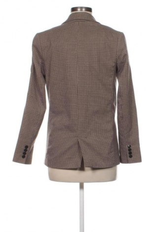 Női blézer Bershka, Méret XS, Szín Sokszínű, Ár 9 576 Ft