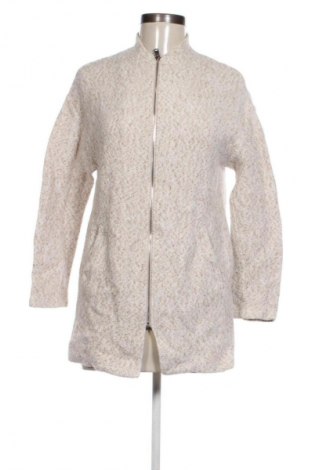 Női blézer Bershka, Méret XS, Szín Bézs, Ár 8 049 Ft