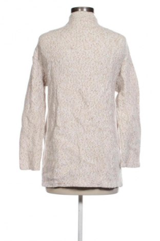 Női blézer Bershka, Méret XS, Szín Bézs, Ár 8 049 Ft