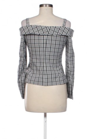 Női blézer Bershka, Méret S, Szín Sokszínű, Ár 8 819 Ft