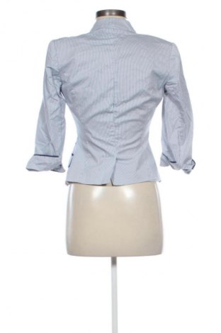 Sacou de femei Bershka, Mărime S, Culoare Multicolor, Preț 126,00 Lei