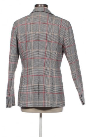 Sacou de femei Betty Barclay, Mărime M, Culoare Multicolor, Preț 119,99 Lei