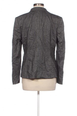 Női blézer Betty Barclay, Méret M, Szín Sokszínű, Ár 9 639 Ft