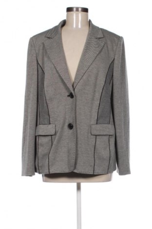 Dámské sako  Betty Barclay, Velikost XL, Barva Vícebarevné, Cena  889,00 Kč