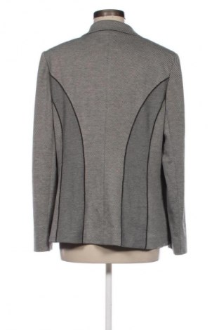 Dámské sako  Betty Barclay, Velikost XL, Barva Vícebarevné, Cena  889,00 Kč