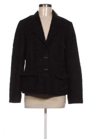 Női blézer Betty Barclay, Méret XL, Szín Sokszínű, Ár 15 499 Ft