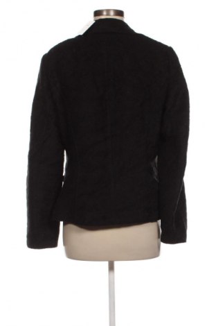 Női blézer Betty Barclay, Méret XL, Szín Sokszínű, Ár 15 499 Ft