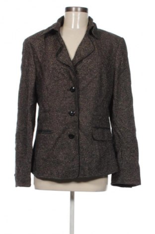 Sacou de femei Betty Barclay, Mărime XL, Culoare Multicolor, Preț 190,99 Lei