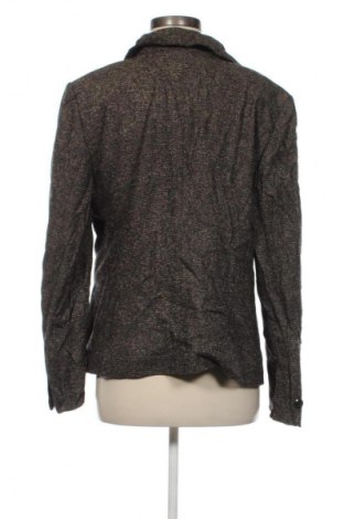 Sacou de femei Betty Barclay, Mărime XL, Culoare Multicolor, Preț 190,99 Lei