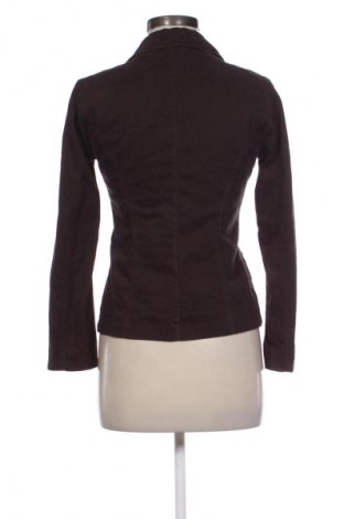 Damski żakiet Betty Barclay, Rozmiar S, Kolor Brązowy, Cena 251,00 zł