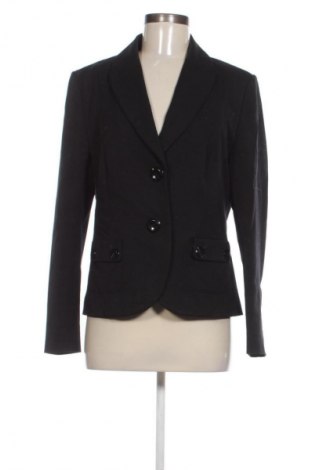 Sacou de femei Betty Barclay, Mărime M, Culoare Negru, Preț 103,99 Lei