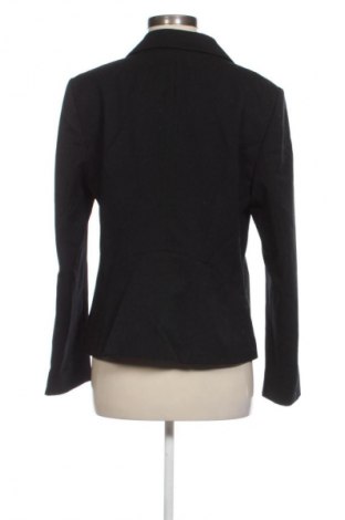 Sacou de femei Betty Barclay, Mărime M, Culoare Negru, Preț 103,99 Lei