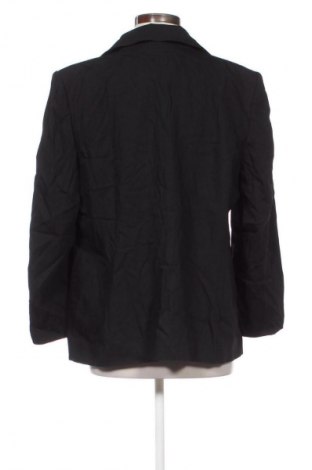 Damski żakiet Betty Barclay, Rozmiar XL, Kolor Czarny, Cena 164,99 zł