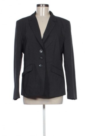 Damen Blazer Betty Barclay, Größe XL, Farbe Schwarz, Preis 151,13 €