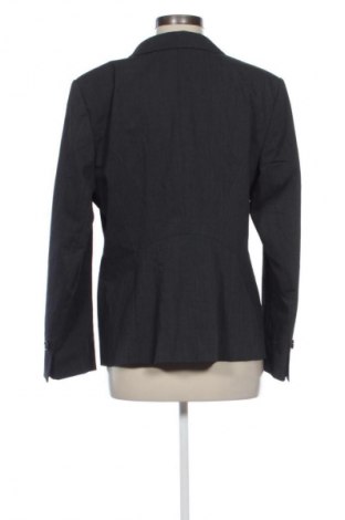 Damen Blazer Betty Barclay, Größe XL, Farbe Schwarz, Preis 151,13 €