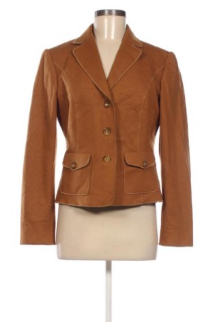 Női blézer Betty Barclay, Méret M, Szín Narancssárga
, Ár 8 709 Ft