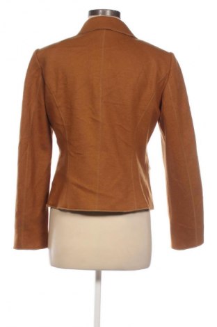 Női blézer Betty Barclay, Méret M, Szín Narancssárga
, Ár 8 709 Ft