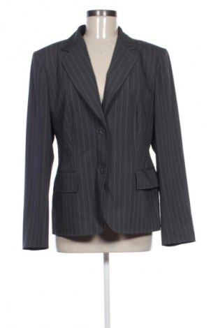 Damen Blazer Betty Barclay, Größe L, Farbe Mehrfarbig, Preis € 45,99