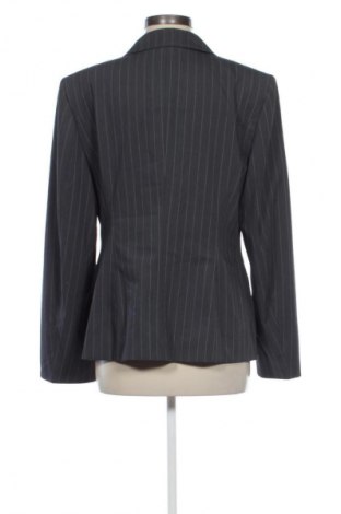Damen Blazer Betty Barclay, Größe L, Farbe Mehrfarbig, Preis € 45,99