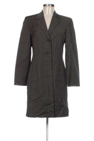 Dámske sako  Betty Barclay, Veľkosť S, Farba Viacfarebná, Cena  23,95 €