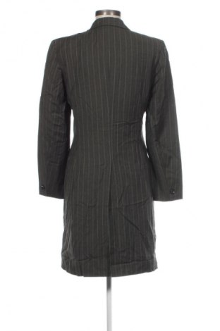 Dámske sako  Betty Barclay, Veľkosť S, Farba Viacfarebná, Cena  23,95 €