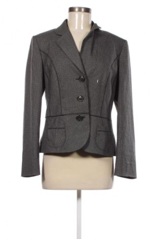 Dámske sako  Betty Barclay, Veľkosť M, Farba Viacfarebná, Cena  22,95 €