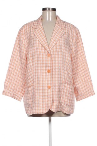 Γυναικείο σακάκι Bexleys, Μέγεθος L, Χρώμα Πολύχρωμο, Τιμή 14,99 €