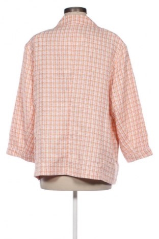 Γυναικείο σακάκι Bexleys, Μέγεθος L, Χρώμα Πολύχρωμο, Τιμή 14,99 €