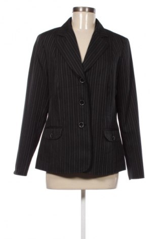 Női blézer Bexleys, Méret M, Szín Sokszínű, Ár 4 779 Ft