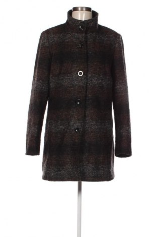 Sacou de femei Bexleys, Mărime M, Culoare Multicolor, Preț 58,99 Lei