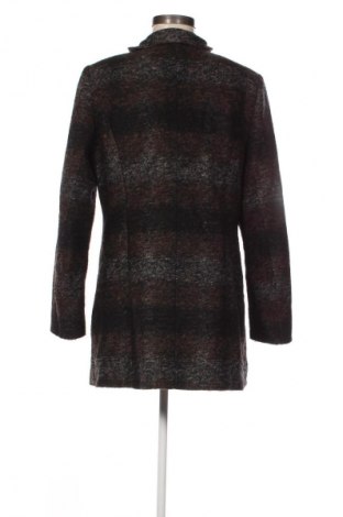 Sacou de femei Bexleys, Mărime M, Culoare Multicolor, Preț 58,99 Lei