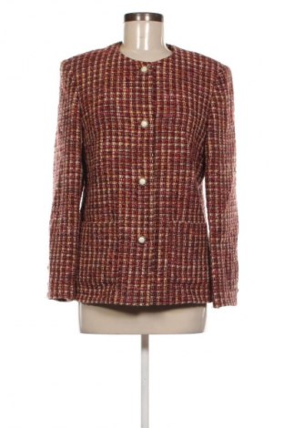 Dámske sako  Bexleys, Veľkosť M, Farba Viacfarebná, Cena  11,95 €