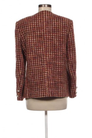 Dámske sako  Bexleys, Veľkosť M, Farba Viacfarebná, Cena  11,95 €