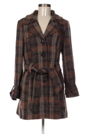 Damski żakiet Biaggini, Rozmiar M, Kolor Kolorowy, Cena 39,99 zł