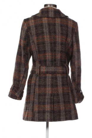 Damski żakiet Biaggini, Rozmiar M, Kolor Kolorowy, Cena 39,99 zł