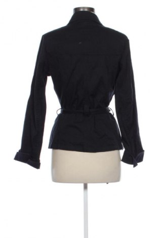 Γυναικείο σακάκι Biaggini, Μέγεθος M, Χρώμα Μαύρο, Τιμή 24,55 €