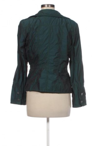 Damen Blazer Biba, Größe M, Farbe Grün, Preis € 13,99