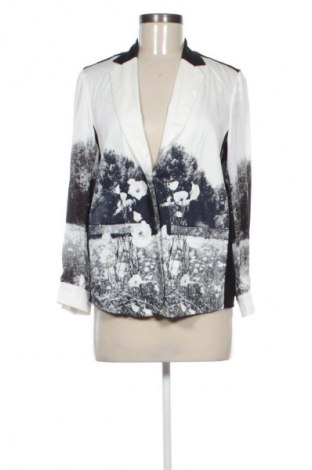 Sacou de femei Bleu Blanc Rouge, Mărime M, Culoare Multicolor, Preț 286,84 Lei