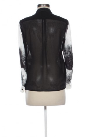 Sacou de femei Bleu Blanc Rouge, Mărime M, Culoare Multicolor, Preț 286,84 Lei