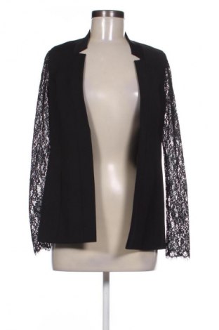 Γυναικείο σακάκι Bobo Zander, Μέγεθος XXS, Χρώμα Μαύρο, Τιμή 34,78 €