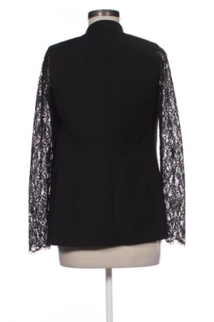 Γυναικείο σακάκι Bobo Zander, Μέγεθος XXS, Χρώμα Μαύρο, Τιμή 34,78 €