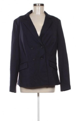 Damen Blazer Boden, Größe L, Farbe Blau, Preis € 39,99