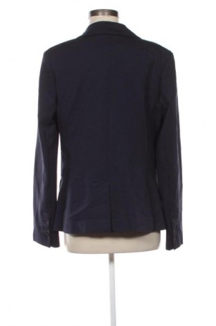 Damen Blazer Boden, Größe L, Farbe Blau, Preis € 39,99