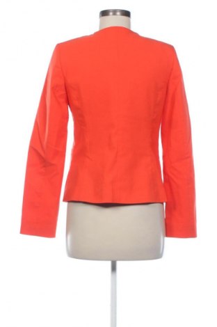 Damen Blazer Body Flirt, Größe S, Farbe Orange, Preis € 24,49