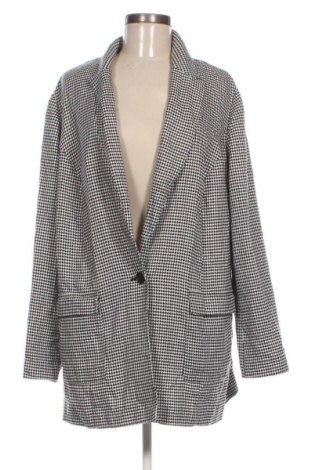 Női blézer Body Flirt, Méret XXL, Szín Sokszínű, Ár 9 939 Ft