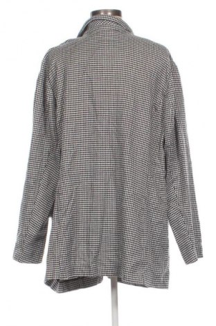 Női blézer Body Flirt, Méret XXL, Szín Sokszínű, Ár 9 939 Ft