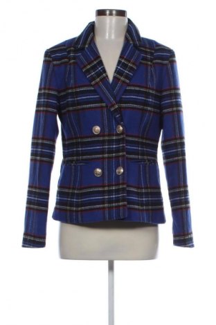 Damski żakiet Body Flirt, Rozmiar M, Kolor Kolorowy, Cena 110,42 zł