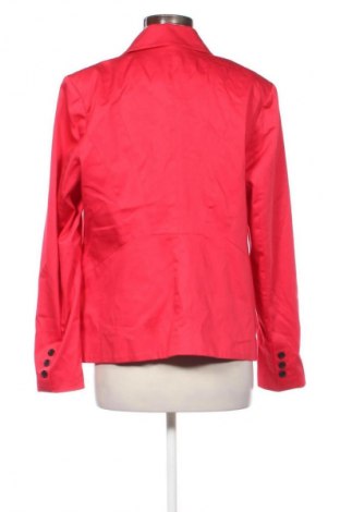 Dámské sako  Body Flirt, Velikost XL, Barva Růžová, Cena  723,00 Kč