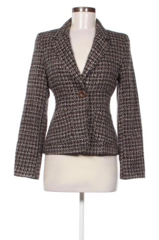 Sacou de femei Body Touch, Mărime M, Culoare Multicolor, Preț 202,62 Lei